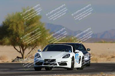 media/Nov-23-2024-Nasa (Sat) [[59fad93144]]/HPDE 1-2/Session 3 Turn 4 Tree of Life/